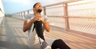 Sports Injuries: Prevention and Treatment for a Faster Recovery