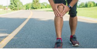Understanding ACL Injuries: Symptoms, Causes, and Treatment Options