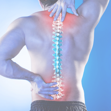 Post Spine Endoscopy: The Core of Your Recovery
